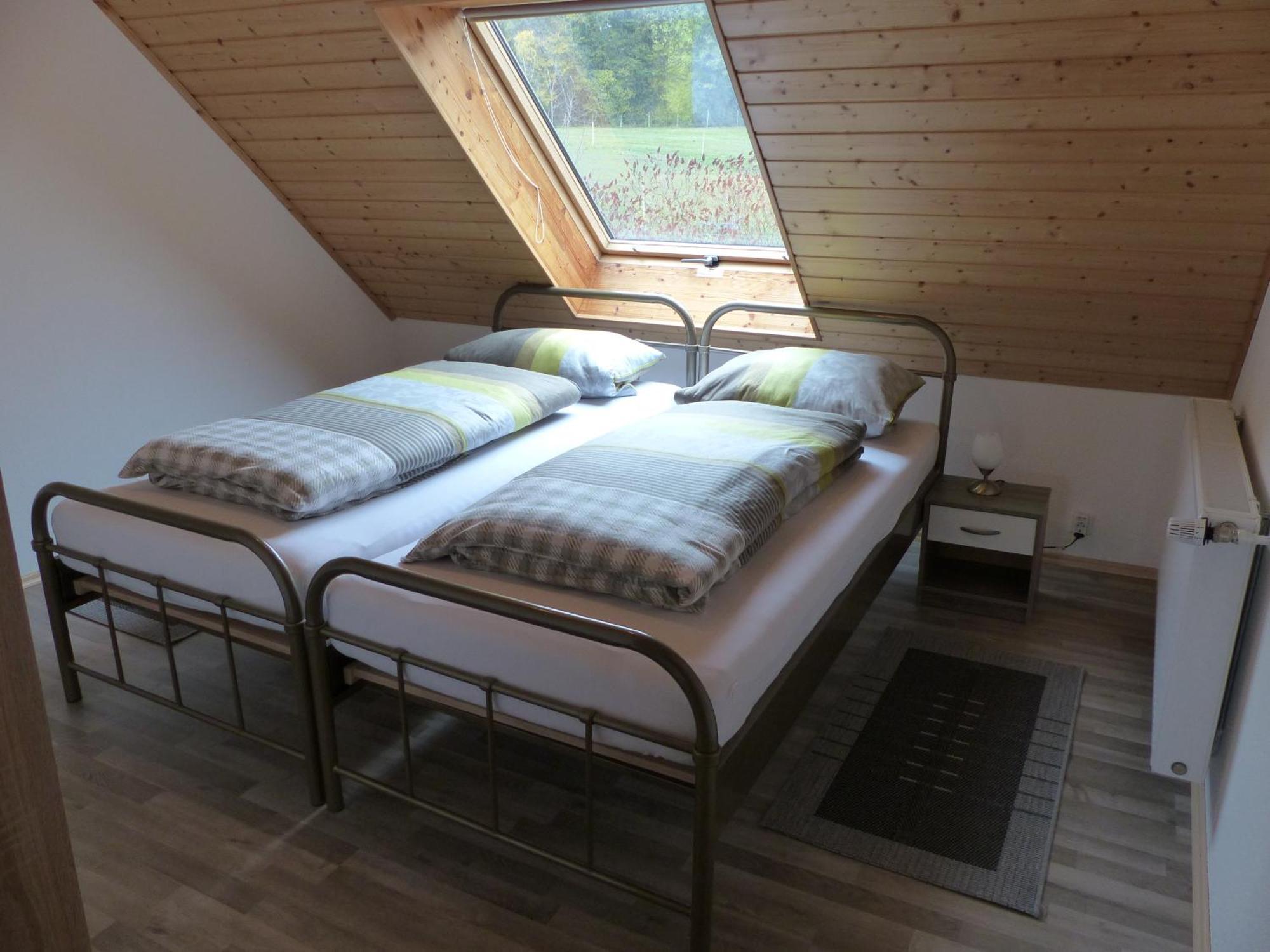 Bodensee Apartment Meckenbeuren Hasenwinkel Dış mekan fotoğraf